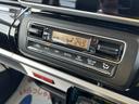 カスタム　ＨＹＢＲＩＤ　ＸＳ　４ＷＤ　純正ナビ　全方位カメラ　オートライト　Ｂｌｕｅｔｏｏｔｈ　スライドドア　純正ナビ　プッシュスタート　シートヒーター　オートエアコン　ＥＴＣ　スズキセーフティーサポート　４ＷＤ　衝突被害軽減システム　アイドリングストップ（40枚目）