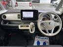 ＨＹＢＲＩＤ　Ｓ　４ＷＤ　純正ナビ　全方位カメラ　オートライト　Ｂｌｕｅｔｏｏｔｈ　スライドドア　純正ナビ　プッシュスタート　シートヒーター　オートエアコン　スズキセーフティーサポート　衝突被害軽減システム　アイドリングストップ　横滑り防止機能（15枚目）
