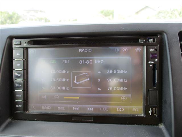 S チェーン車キーレスETC(14枚目)