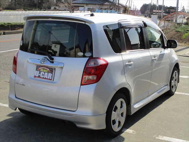 G チェーン車ナビCDキーレスETC(8枚目)