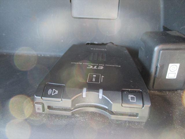 G チェーン車ナビCDキーレスETC(17枚目)