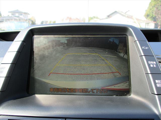 Sツーリングセレクションチェーン車ナビCD.Bカメラキレス(15枚目)