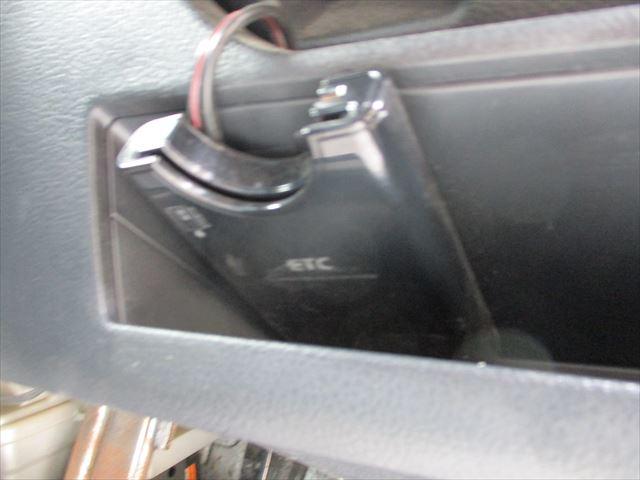 Z Xバージョン チェーン車ナビCD.TVキーレスETC(17枚目)