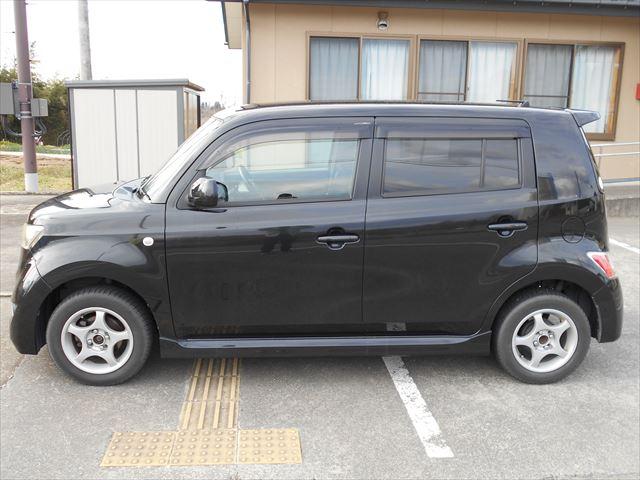 Z Xバージョンチェーン車 CD キーレス(5枚目)