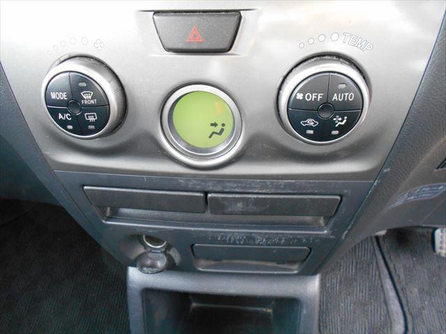 Z Xバージョンチェーン車 CD キーレス(12枚目)