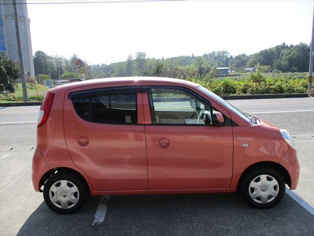 S チェーン車 キーレス ETC(4枚目)