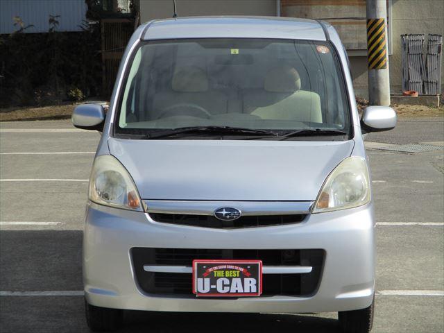 L 4WD CD キーレス ETC(2枚目)