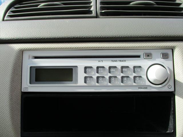 L 4WD CD キーレス ETC(13枚目)