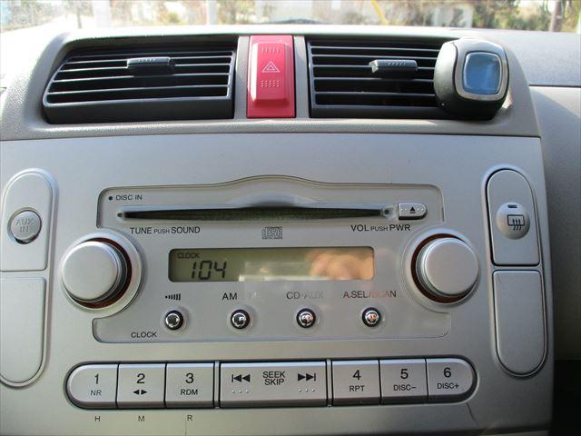 C タイベルト交換済み CD(13枚目)