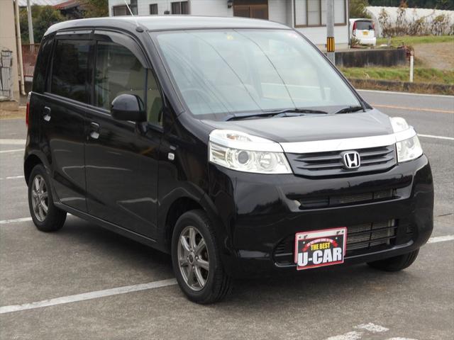 C特別仕様車 コンフォートスペシャル ナビCDキーレスETC(3枚目)