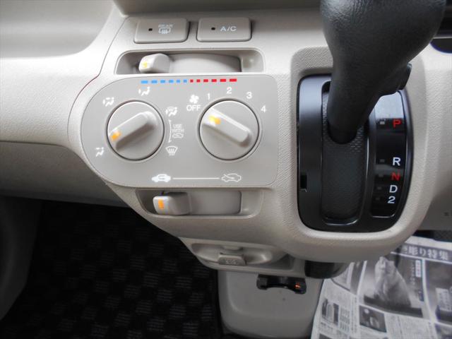 C特別仕様車 コンフォートスペシャル ナビCDキーレスETC(13枚目)