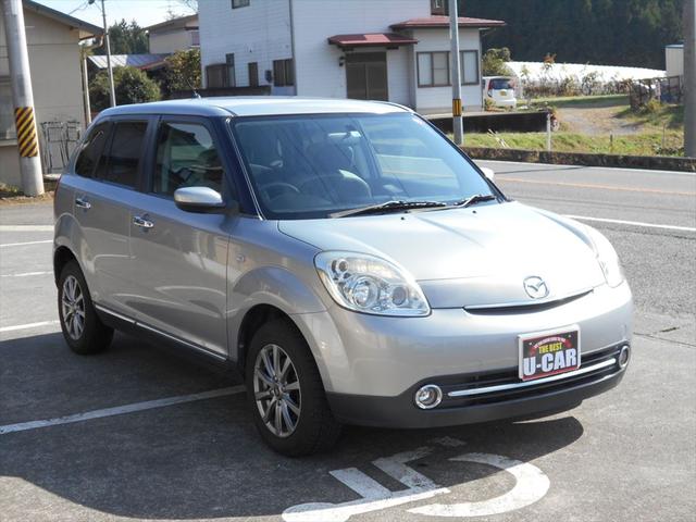 ベリーサ 福島県 18万円の中古車詳細 中古車情報探しもmoby モビー ベリーサ 福島県 18万円の中古車詳細 中古車情報探しもmoby モビー