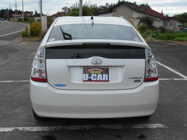 プリウス s タイミングチェーン cd キーレス Carsmeet Web 自動車情報サイト Le Volant Carsmeet Web ル ボラン カーズミート ウェブ プリウス s タイミングチェーン cd キーレス Carsmeet Web 自動車情報サイト Le Volant Carsmeet Web ル ボラン カーズミート ウェブ