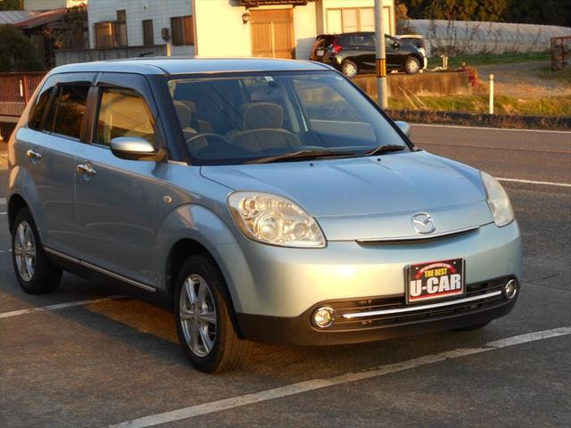 ベリーサ 宮城県 万円の中古車詳細 中古車情報探しもmoby モビー ベリーサ 宮城県 万円の中古車詳細 中古車情報探しもmoby モビー