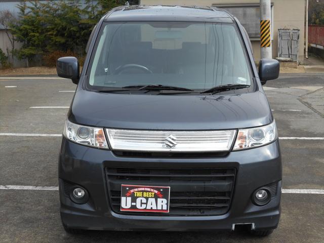 リミテッド スマートキー 14インチアルミホイール ABS ベンチシート フルフラット HID キーレスエントリー 盗難防止システム 修復歴無(2枚目)