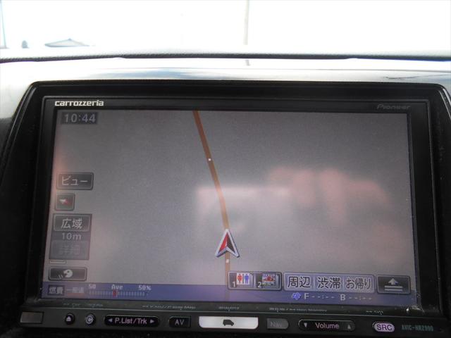 リミテッド スマートキー 14インチアルミホイール ABS ベンチシート フルフラット HID キーレスエントリー 盗難防止システム 修復歴無(14枚目)
