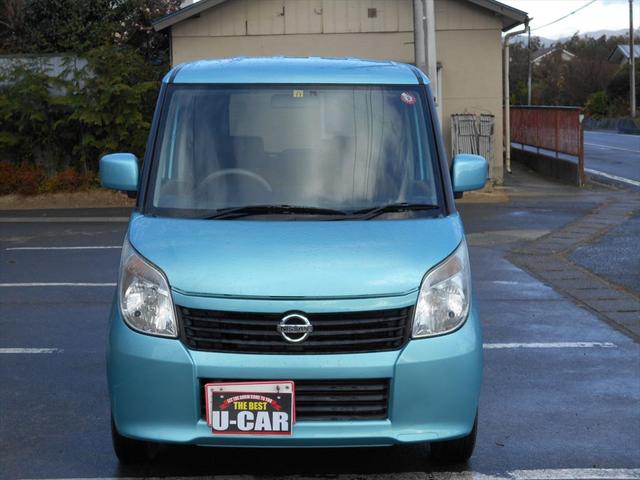 E チェーン車 CD キーレスエントリー ETC フルフラット 盗難防止システム 衝突安全ボディ パワーウインドウ エアコン ABS パワーステアリング(2枚目)