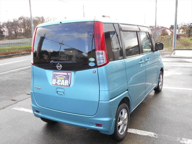 E チェーン車 CD キーレスエントリー ETC フルフラット 盗難防止システム 衝突安全ボディ パワーウインドウ エアコン ABS パワーステアリング(8枚目)