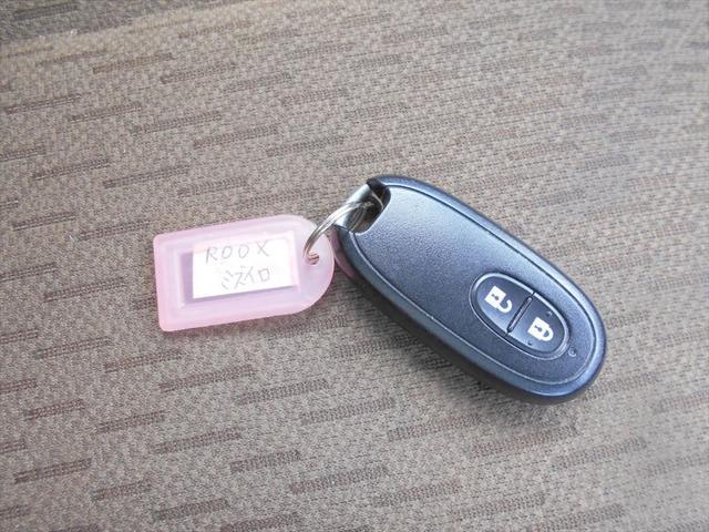 E チェーン車 CD キーレスエントリー ETC フルフラット 盗難防止システム 衝突安全ボディ パワーウインドウ エアコン ABS パワーステアリング(18枚目)