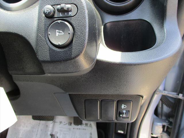 G チェーン車 CD キーレス(15枚目)