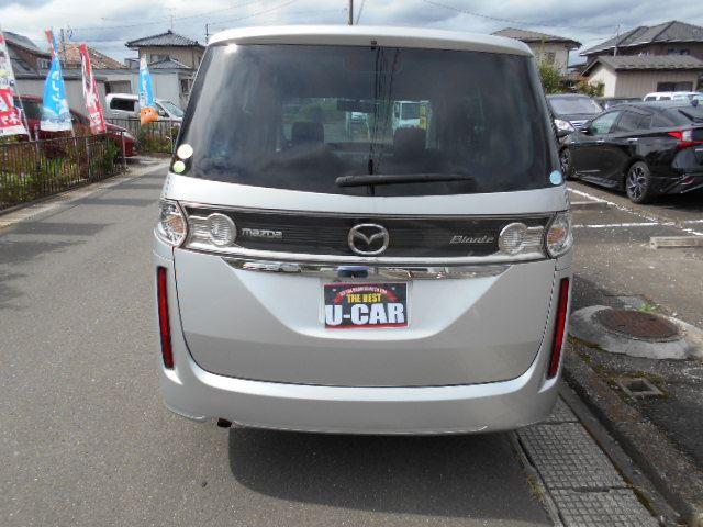 20CSリミテッド ナビ CD キーレスエントリー TV ETCドライブレコーダー 16インチアルミホイール HID 両側パワースライドドア(6枚目)