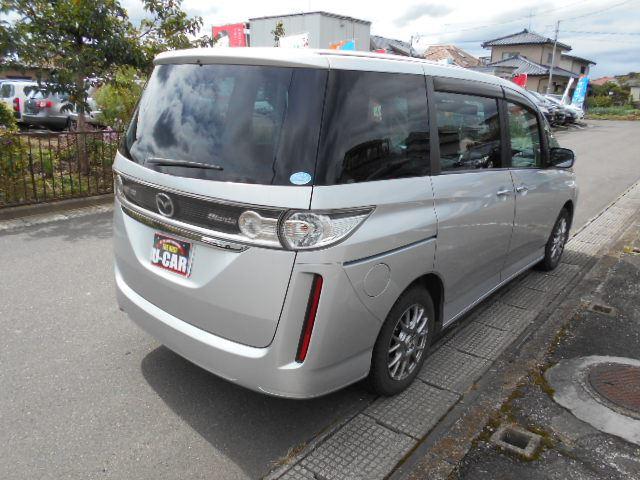 20CSリミテッド ナビ CD キーレスエントリー TV ETCドライブレコーダー 16インチアルミホイール HID 両側パワースライドドア(8枚目)