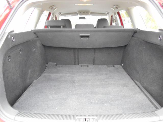 TSI トレンドライン ナビ CD.ワンセグTV キーレスエントリー ETC パワーウインドウ エアコン ABS パワーステアリング 盗難防止システム(8枚目)