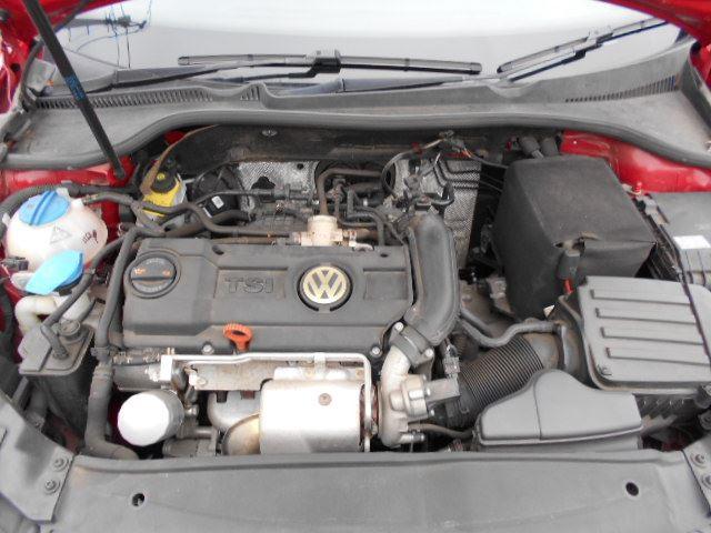 TSI トレンドライン ナビ CD.ワンセグTV キーレスエントリー ETC パワーウインドウ エアコン ABS パワーステアリング 盗難防止システム(19枚目)