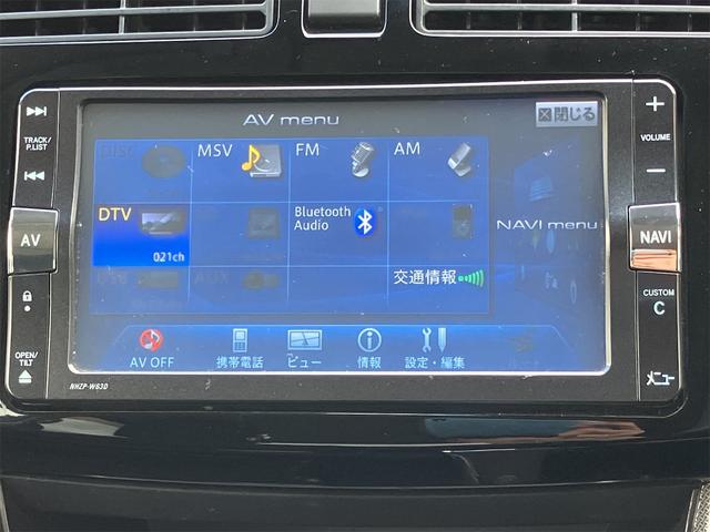 ムーヴ カスタム X SA 4WD ETC TV 衝突被害軽減システム オートライト スマートキー アイドリングストップ 電動格納ミラー ベンチシート CVT 盗難防止システム ABS ESC CD USB(4枚目)