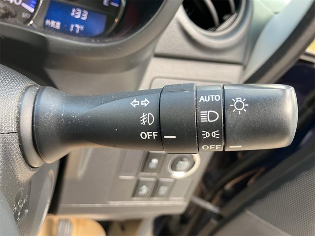 ムーヴ カスタム X SA 4WD ETC TV 衝突被害軽減システム オートライト スマートキー アイドリングストップ 電動格納ミラー ベンチシート CVT 盗難防止システム ABS ESC CD USB(6枚目)