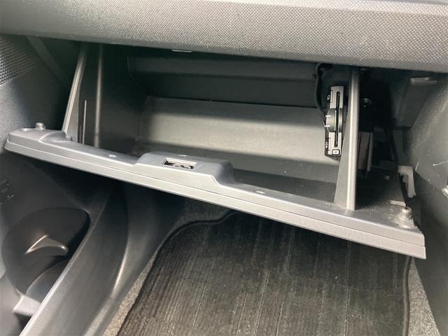 ムーヴ カスタム X SA 4WD ETC TV 衝突被害軽減システム オートライト スマートキー アイドリングストップ 電動格納ミラー ベンチシート CVT 盗難防止システム ABS ESC CD USB(10枚目)