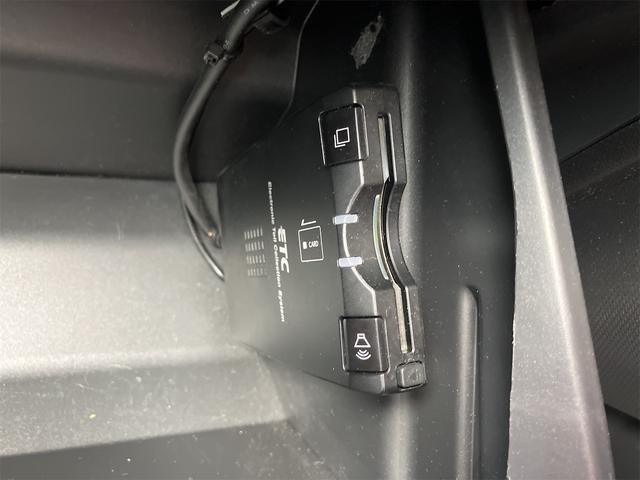 ムーヴ カスタム X SA 4WD ETC TV 衝突被害軽減システム オートライト スマートキー アイドリングストップ 電動格納ミラー ベンチシート CVT 盗難防止システム ABS ESC CD USB(11枚目)