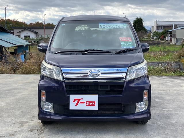 ムーヴ カスタム X SA 4WD ETC TV 衝突被害軽減システム オートライト スマートキー アイドリングストップ 電動格納ミラー ベンチシート CVT 盗難防止システム ABS ESC CD USB(12枚目)