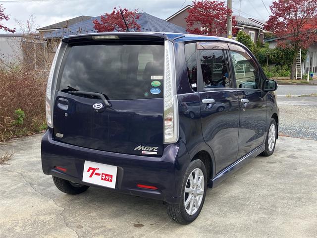 ムーヴ カスタム X SA 4WD ETC TV 衝突被害軽減システム オートライト スマートキー アイドリングストップ 電動格納ミラー ベンチシート CVT 盗難防止システム ABS ESC CD USB(14枚目)