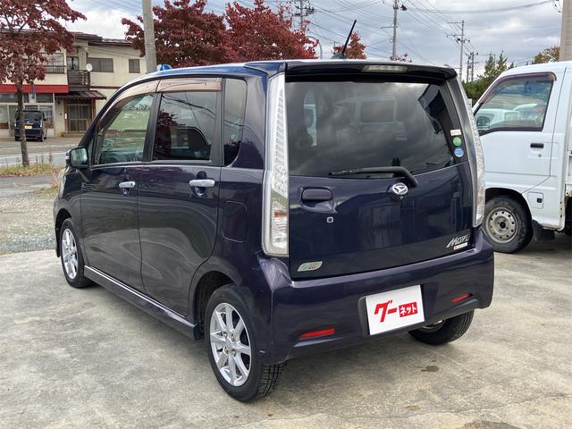 ムーヴ カスタム X SA 4WD ETC TV 衝突被害軽減システム オートライト スマートキー アイドリングストップ 電動格納ミラー ベンチシート CVT 盗難防止システム ABS ESC CD USB(16枚目)