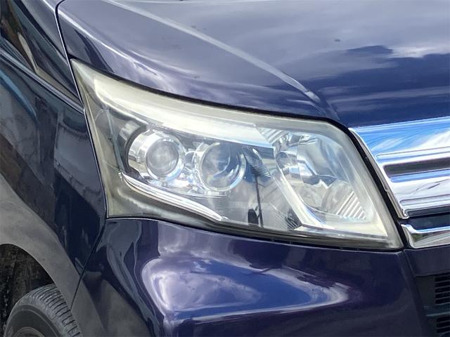 ムーヴ カスタム X SA 4WD ETC TV 衝突被害軽減システム オートライト スマートキー アイドリングストップ 電動格納ミラー ベンチシート CVT 盗難防止システム ABS ESC CD USB(17枚目)