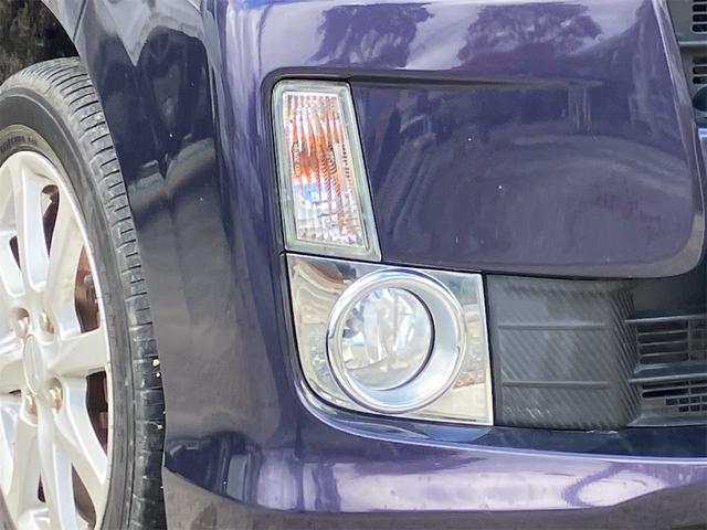 ムーヴ カスタム X SA 4WD ETC TV 衝突被害軽減システム オートライト スマートキー アイドリングストップ 電動格納ミラー ベンチシート CVT 盗難防止システム ABS ESC CD USB(18枚目)