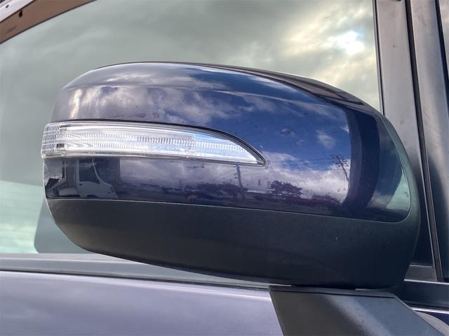 ムーヴ カスタム X SA 4WD ETC TV 衝突被害軽減システム オートライト スマートキー アイドリングストップ 電動格納ミラー ベンチシート CVT 盗難防止システム ABS ESC CD USB(22枚目)