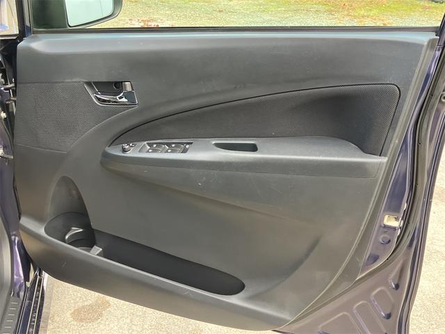 ムーヴ カスタム X SA 4WD ETC TV 衝突被害軽減システム オートライト スマートキー アイドリングストップ 電動格納ミラー ベンチシート CVT 盗難防止システム ABS ESC CD USB(25枚目)