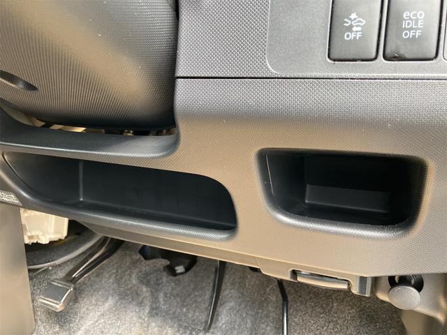 ムーヴ カスタム X SA 4WD ETC TV 衝突被害軽減システム オートライト スマートキー アイドリングストップ 電動格納ミラー ベンチシート CVT 盗難防止システム ABS ESC CD USB(27枚目)