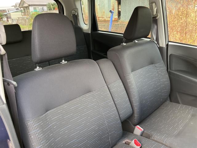 ムーヴ カスタム X SA 4WD ETC TV 衝突被害軽減システム オートライト スマートキー アイドリングストップ 電動格納ミラー ベンチシート CVT 盗難防止システム ABS ESC CD USB(30枚目)