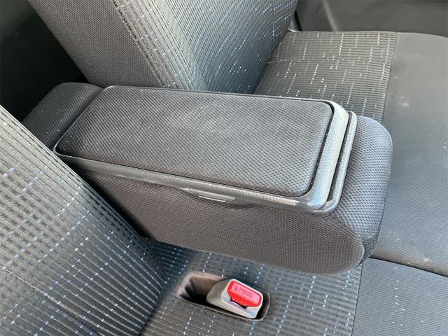 ムーヴ カスタム X SA 4WD ETC TV 衝突被害軽減システム オートライト スマートキー アイドリングストップ 電動格納ミラー ベンチシート CVT 盗難防止システム ABS ESC CD USB(33枚目)