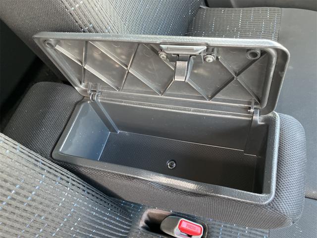 ムーヴ カスタム X SA 4WD ETC TV 衝突被害軽減システム オートライト スマートキー アイドリングストップ 電動格納ミラー ベンチシート CVT 盗難防止システム ABS ESC CD USB(34枚目)