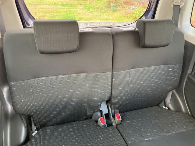 ムーヴ カスタム X SA 4WD ETC TV 衝突被害軽減システム オートライト スマートキー アイドリングストップ 電動格納ミラー ベンチシート CVT 盗難防止システム ABS ESC CD USB(36枚目)