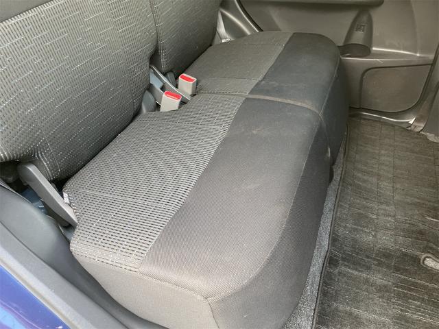 ムーヴ カスタム X SA 4WD ETC TV 衝突被害軽減システム オートライト スマートキー アイドリングストップ 電動格納ミラー ベンチシート CVT 盗難防止システム ABS ESC CD USB(37枚目)