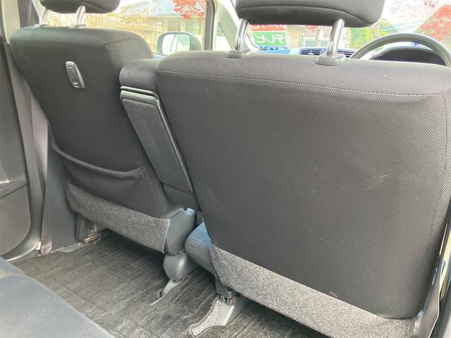 ムーヴ カスタム X SA 4WD ETC TV 衝突被害軽減システム オートライト スマートキー アイドリングストップ 電動格納ミラー ベンチシート CVT 盗難防止システム ABS ESC CD USB(39枚目)