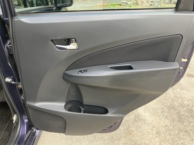 ムーヴ カスタム X SA 4WD ETC TV 衝突被害軽減システム オートライト スマートキー アイドリングストップ 電動格納ミラー ベンチシート CVT 盗難防止システム ABS ESC CD USB(40枚目)