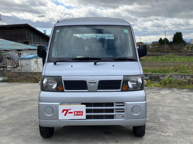 この度は当店のお車をご覧になっていただき、誠にありがとうございます。ぜひじっくりとご検討下さい。気軽にお問合せ・お見積りお待ちしております。