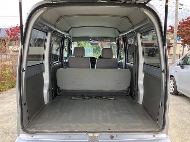 当店のお車をご覧いただきましてありがとうございます。お車についてのご質問やお見積りのご依頼、ご購入にあたってのご相談などお気軽にお問い合わせ下さい！