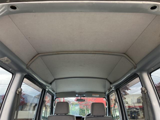 お車の知識がなくても大丈夫です！お気軽にご質問下さい！あなたのお探しの１台がここにあります！